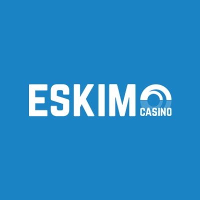 Eskimo Casino Peru
