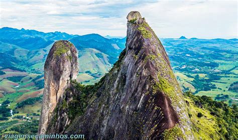 Espirito Montanha De Revisao De Poker