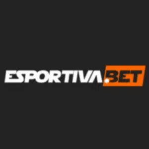Esportiva Bet Casino Brazil