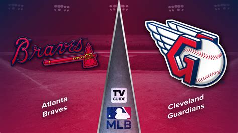 Estadisticas de jugadores de partidos de Atlanta Braves vs Cleveland Guardians