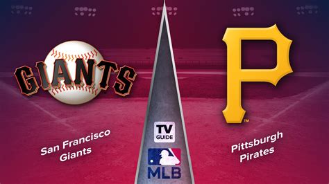 Estadisticas de jugadores de partidos de Pittsburgh Pirates vs San Francisco Giants