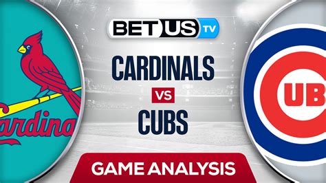 Estadisticas de jugadores de partidos de St. Louis Cardinals vs St. Louis Cardinals