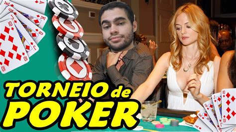 Estado Do Arizona Campeonato De Poker Resultados