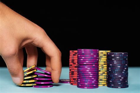 Estrategia De Poker Online Gratis