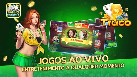 Estrela Do Poker Ue Apk