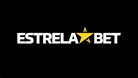 Estrelabet Casino Apostas