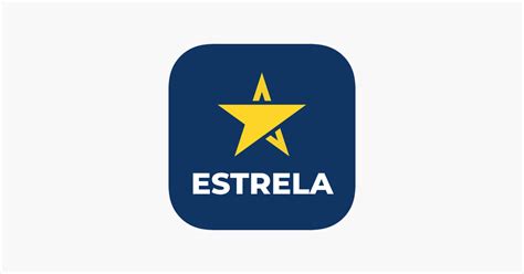 Estrelabet Casino App