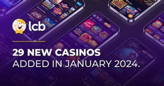 Ethplay Casino Venezuela