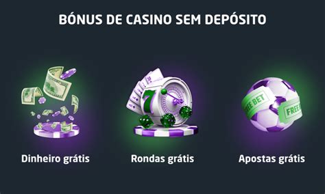 Eua Sem Deposito Casino Movel Codigos