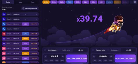 Eua Sites De Jogos Online