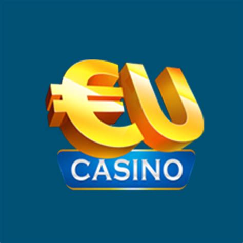 Eucasino Guatemala