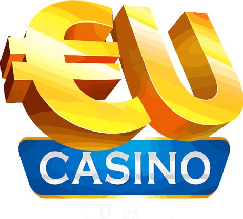 Eucasino Review