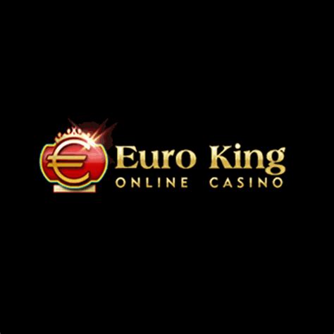 Euro King Club Casino App