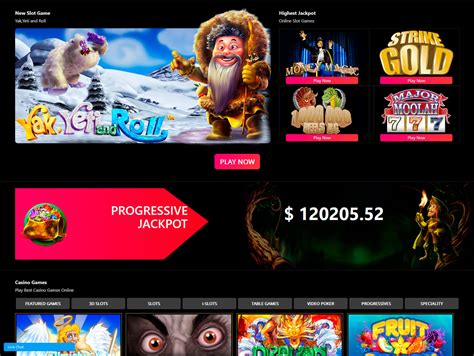 Eurobets Casino Codigo Promocional