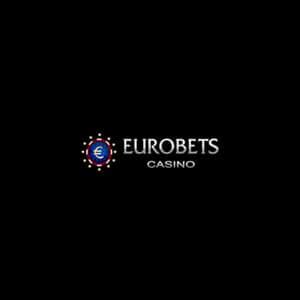 Eurobets Casino Guatemala