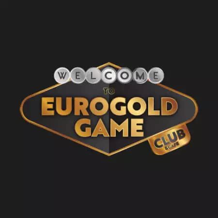 Eurogold Game Casino