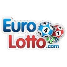 Eurolotto Casino Guatemala