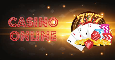 Euromilhoes Online Casino