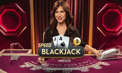 European Blackjack 3 Novibet