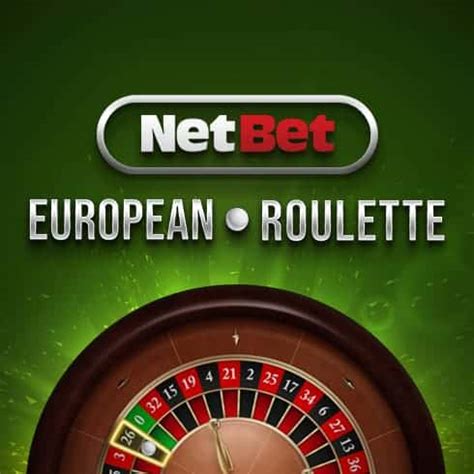 European Football Roulette Netbet