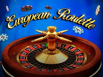 European Roulette Christmas Edition Betway