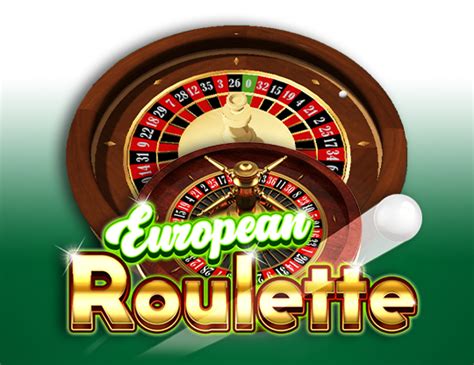 European Roulette Esa Gaming Review 2024