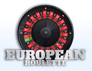 European Roulette Flipluck Leovegas