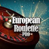 European Roulette G Games Betsson