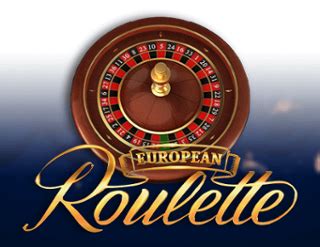 European Roulette Skywind Brabet