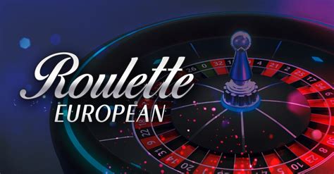 European Roulette Vibra Gaming Slot Gratis