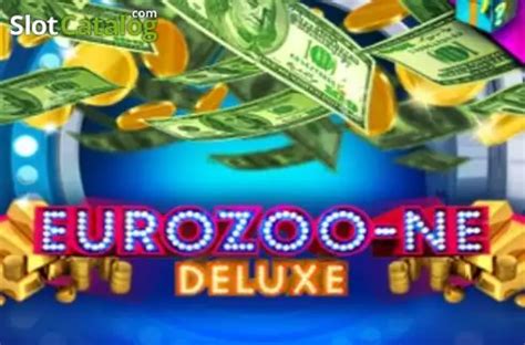 Eurozoone Deluxe Bodog