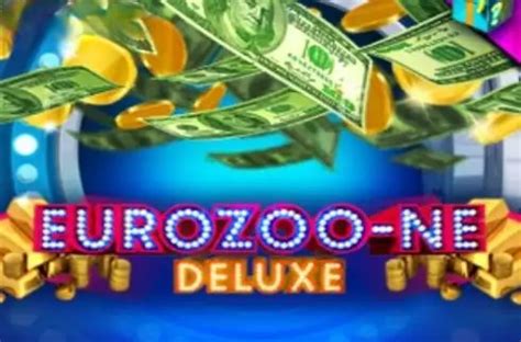 Eurozoone Netbet