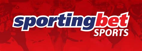 Event Horizon Sportingbet