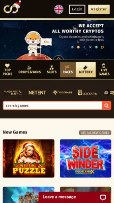 Everum Casino Codigo Promocional