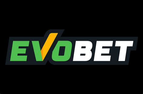 Evobet Casino Honduras