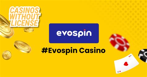 Evospin Casino Nicaragua