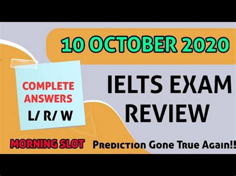 Exame Ielts Slot Disponibilidade Em Hyderabad