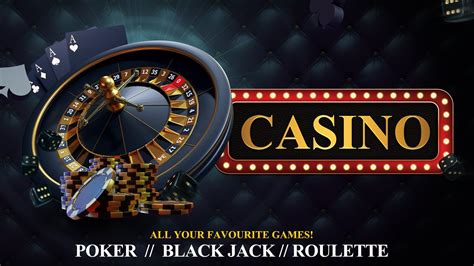 Exchmarket Casino Colombia