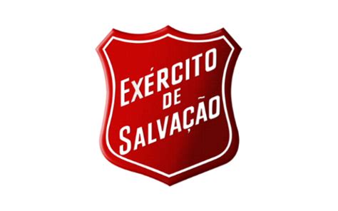 Exercito De Salvacao Casino Nsw