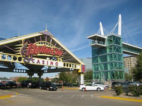 Existe Um Casino Perto De Davenport Florida