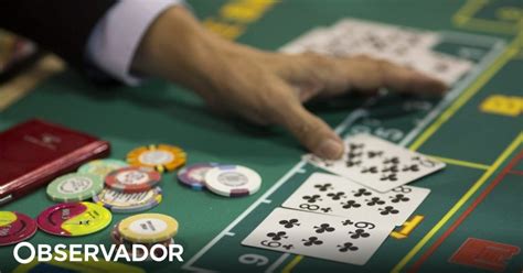 Existe Uma Diferenca Entre Jogos De Azar E Apostas