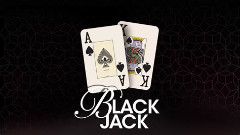 Exotico Blackjack Jenny Imagens