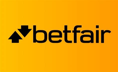 Expansion Betfair