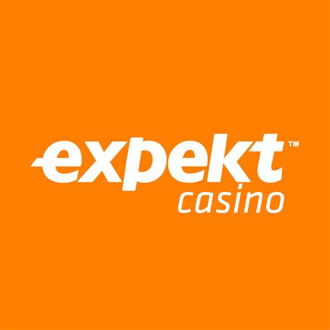 Expekt Casino Ecuador