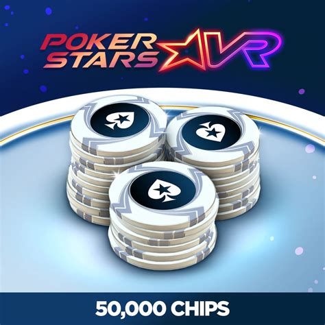 Explodiac Pokerstars