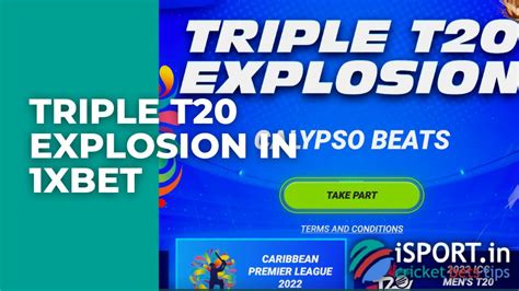 Explosion 1xbet