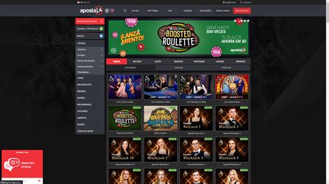 Expresswins Casino Apostas