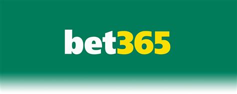Extremely Hot Bet365
