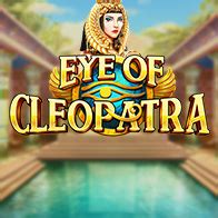 Eye Of Cleopatra Betsson