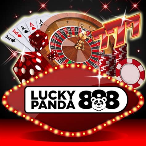 Eye Of The Panda 888 Casino